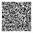 QR код "Страховая компания"
