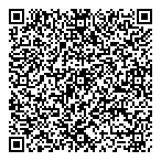 QR код "АВТОЕВРОМИКС"