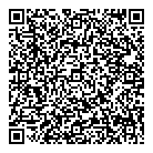 QR код "URBAN"