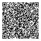 QR код "СтартАвто"