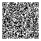 QR код "Qiwi"
