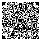 QR код "Здесь аптека"