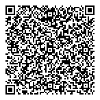 QR код "Николаевский"