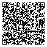 QR код "Maxi Мебель"