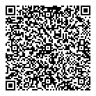 QR код "ВОДОМИР"