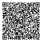 QR код "Партнеры"