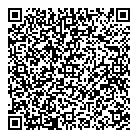 QR код "Здесь Аптека"