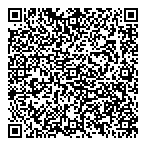 QR код "Регионторг"