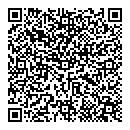 QR код "Весна"