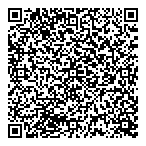 QR код "33 Пингвина"