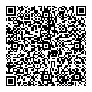 QR код "Развитие"