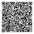 QR код "Платежный терминал"