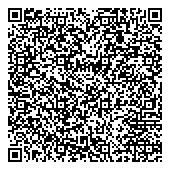 QR код "ГЕФЕСТ"