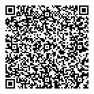 QR код "Apple Zona"