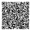 QR код "СТО"