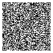 QR код "Оптово-розничная компания по продаже теплых полов и систем обогрева"