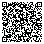 QR код "Русич"