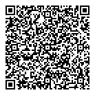 QR код "BELWEST"