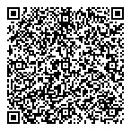QR код "Ярче!"