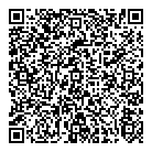 QR код "Lady Collection"
