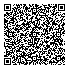 QR код "Марсель"