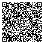 QR код "Гэлакси"