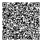 QR код "Астарта"