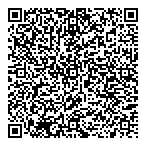 QR код "Орбита Жизни"