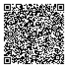 QR код "Для тебя"