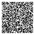 QR код "Гэлакси"