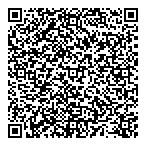 QR код "Гэлакси"
