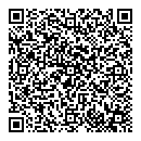 QR код "РЕМОС"