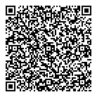 QR код "LOOK"