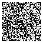 QR код "BRIGHTPHLOX"