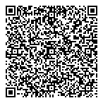 QR код "Orchidelia"