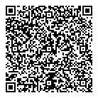 QR код "Электролэнд"