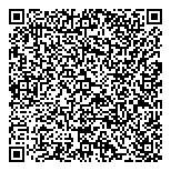 QR код "Tuning Garage"