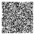 QR код "Бычок"