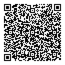 QR код "Столовая"