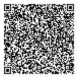 QR код "В Ритме Танго"