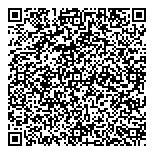 QR код "Проф Лингва"
