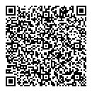 QR код "Dombo"