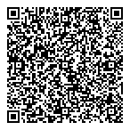 QR код "Лева"