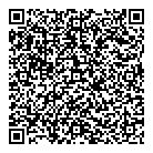 QR код "Прическа"