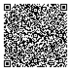QR код "72плитки.ру"