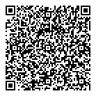 QR код "Lucky"