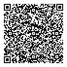 QR код "Ладушки"