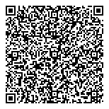 QR код "Бизнес-Сенсорика"