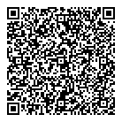 QR код "КЕЛИ ПК"