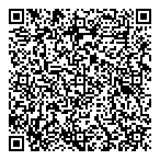 QR код "Забава"